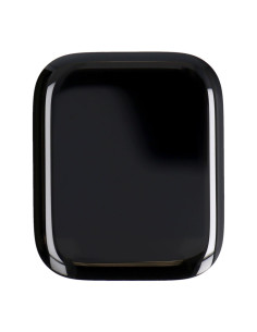 Écran LCD pour Apple Watch Series 7 - 41mm