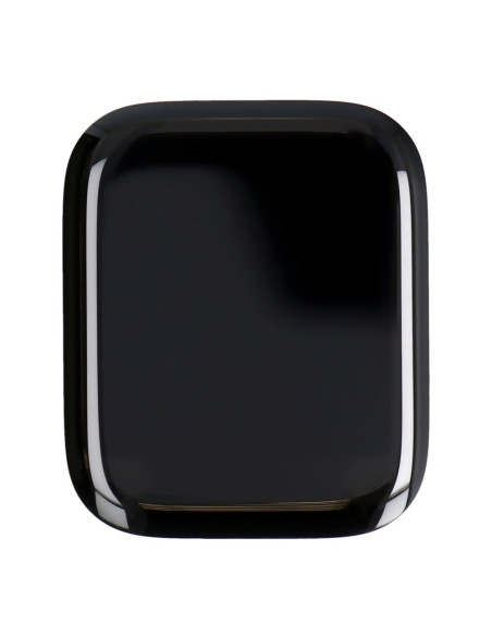 Écran LCD pour Apple Watch Series 7 - 41mm
