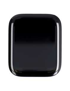 Écran LCD pour Apple Watch Series 6 - 44mm