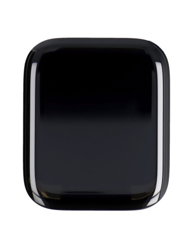 Écran LCD pour Apple Watch Series 6 - 44mm