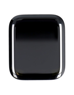 Écran LCD pour Apple Watch Series 6 - 40mm