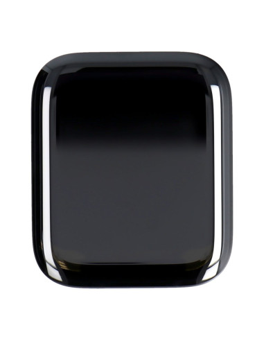 Écran LCD pour Apple Watch Series 6 - 40mm