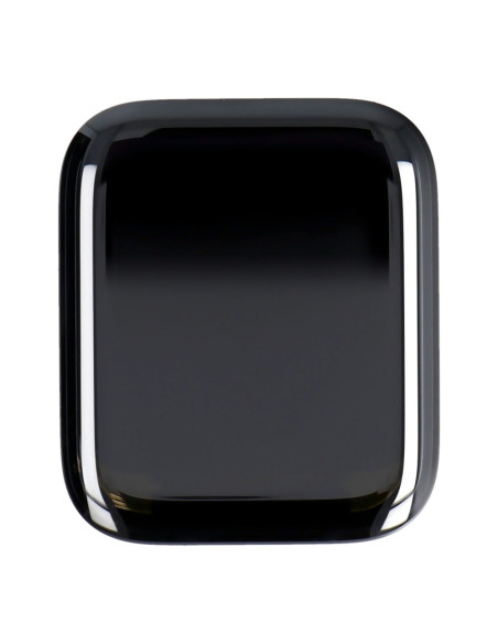 Écran LCD pour Apple Watch Series 6 - 40mm