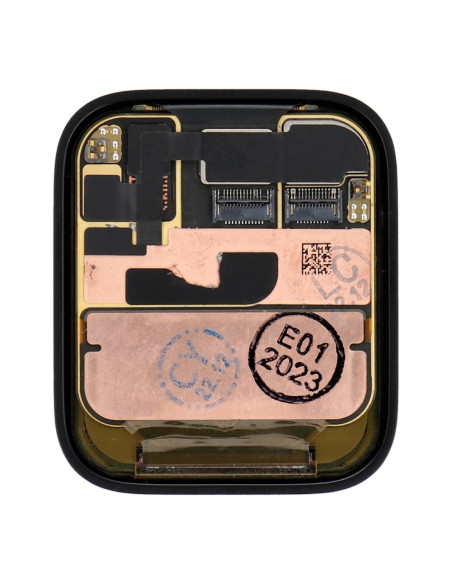 Écran LCD pour Apple Watch Series 6 - 40mm