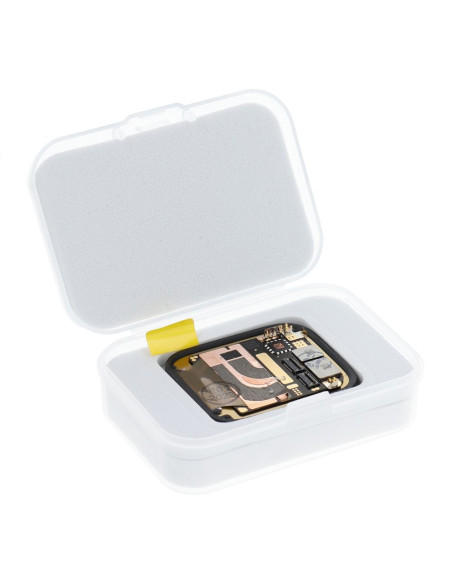 Écran LCD pour Apple Watch Series 6 - 40mm