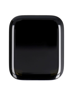 Écran LCD pour Apple Watch Series 5 - 40mm