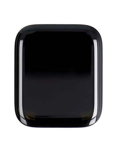 Écran LCD pour Apple Watch Series 5 - 40mm