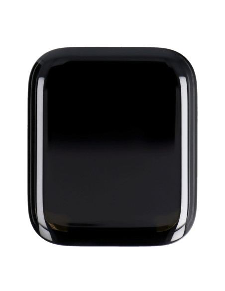 Écran LCD pour Apple Watch Series 5 - 40mm