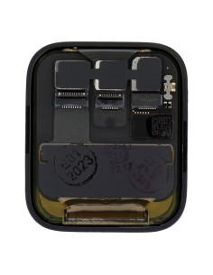 Écran LCD pour Apple Watch Series 5 - 40mm 2