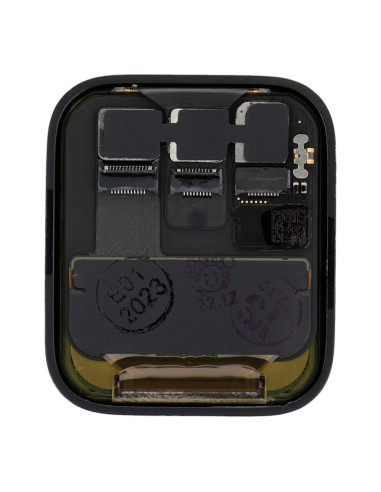 Écran LCD pour Apple Watch Series 5 - 40mm