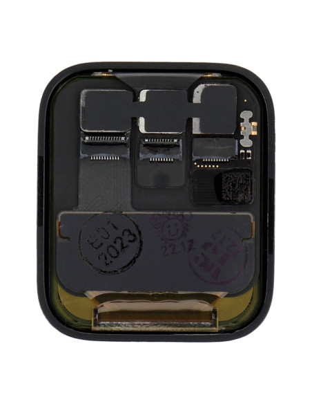 Écran LCD pour Apple Watch Series 5 - 40mm