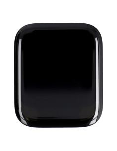 Écran LCD pour Apple Watch Series 4 - 44mm