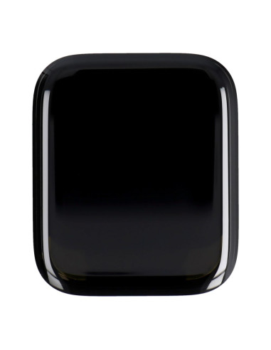 Écran LCD pour Apple Watch Series 4 - 44mm