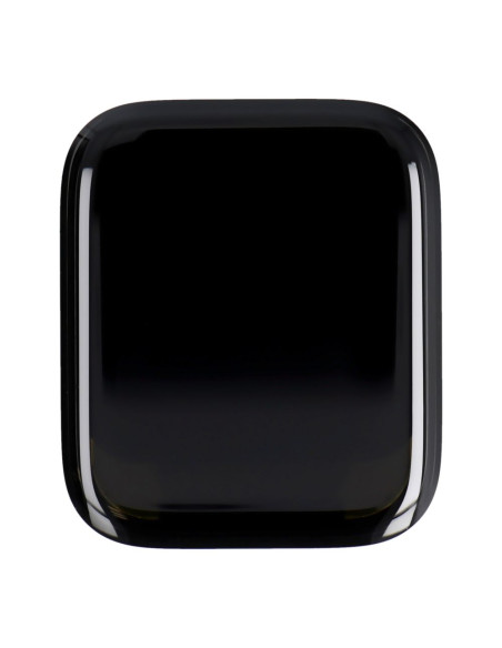 Écran LCD pour Apple Watch Series 4 - 44mm