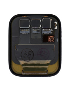 Écran LCD pour Apple Watch Series 4 - 44mm 2