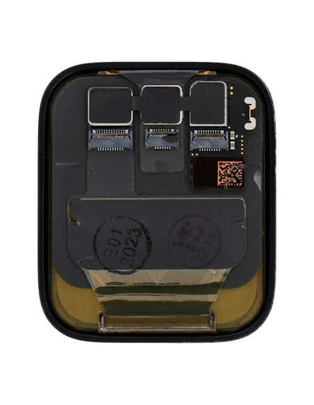 Écran LCD pour Apple Watch Series 4 - 44mm