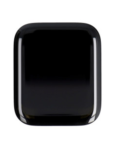 Écran LCD pour Apple Watch Series 4 - 40mm