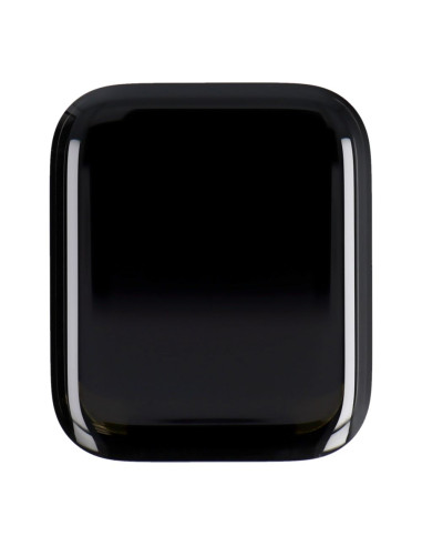 Écran LCD pour Apple Watch Series 4 - 40mm