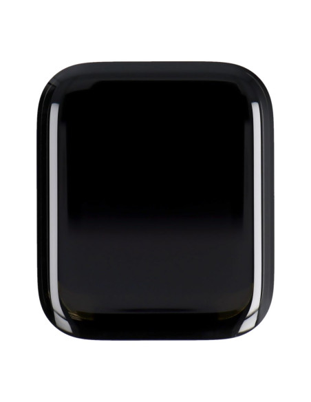 Écran LCD pour Apple Watch Series 4 - 40mm