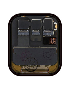 Écran LCD pour Apple Watch Series 4 - 40mm 2