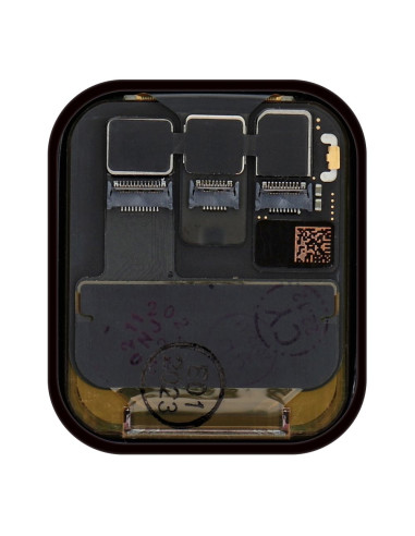 Écran LCD pour Apple Watch Series 4 - 40mm