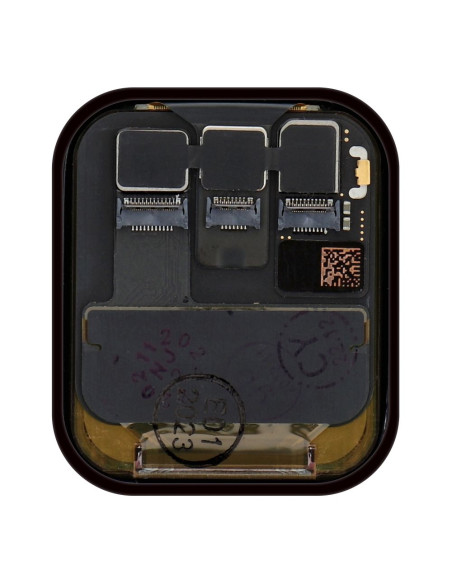 Écran LCD pour Apple Watch Series 4 - 40mm