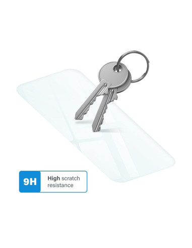 Verre trempé - pour Nothing Phone 1