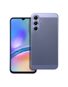 Coque BREEZY pour SAMSUNG A25 5G bleu