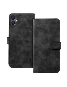 TENDER Étui pour SAMSUNG A05 noir 2