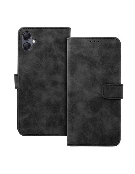 TENDER Étui pour SAMSUNG A05 noir