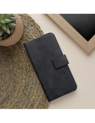 TENDER Étui pour SAMSUNG A05 noir