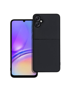 Coque NOBLE pour SAMSUNG A05 noir