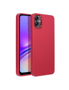Coque pour SAMSUNG A05 magenta 2