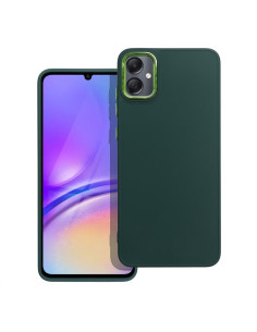 Coque FRAME pour SAMSUNG A05 vert
