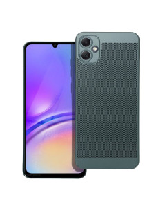 Coque BREEZY pour SAMSUNG A05 verte