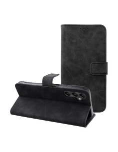 TENDER Étui pour SAMSUNG A05s noir
