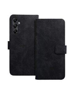 TENDER Étui pour SAMSUNG A05s noir 2