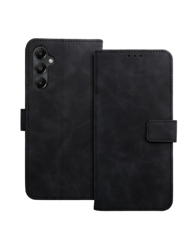 TENDER Étui pour SAMSUNG A05s noir