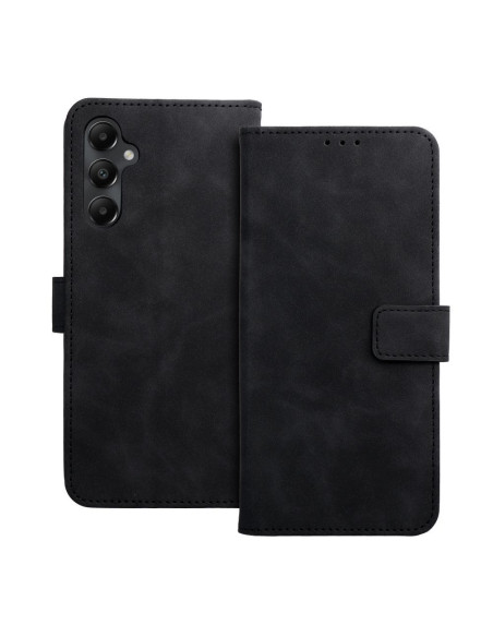 TENDER Étui pour SAMSUNG A05s noir