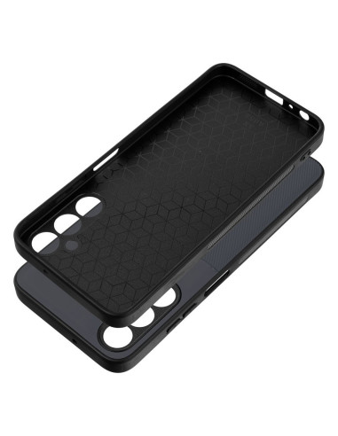 Coque NOBLE pour SAMSUNG A05s noir