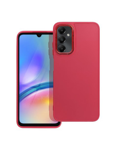 Coque pour SAMSUNG A05s magenta