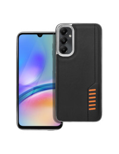 MILANO Coque pour SAMSUNG A05s noir