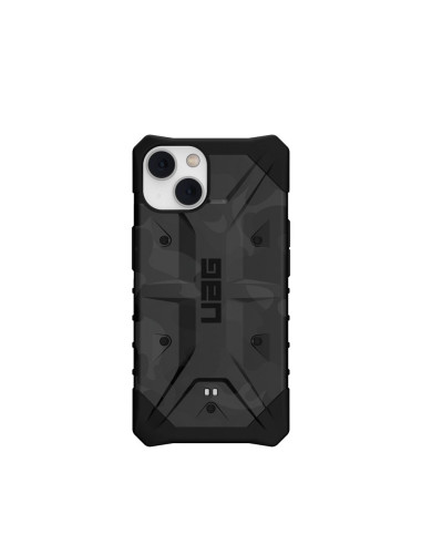 Coque ( UAG ) Urban Armor Gear Pathfinder pour IPHONE 14 PLUS midnight camo