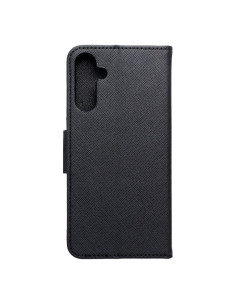Etui pour SAMSUNG A15 5G noir 2