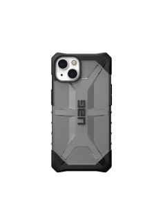 ( UAG ) Urban Armor Gear Plasma case for IPHONE 13 / 14 ash