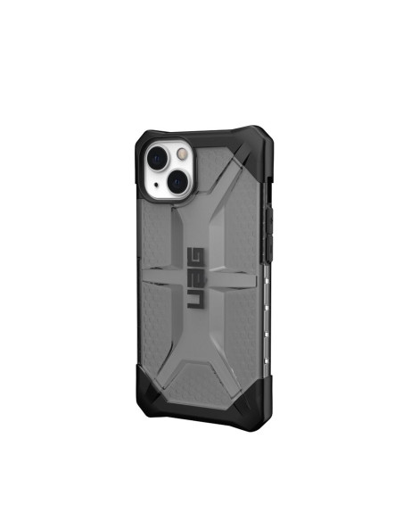 ( UAG ) Urban Armor Gear Plasma case for IPHONE 13 / 14 ash