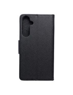 Etui pour SAMSUNG A55 noir
