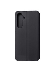 Etui double pour SAMSUNG A35 noir 2