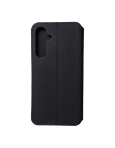 Etui double pour SAMSUNG A55 noir 2