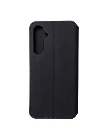 Etui double pour SAMSUNG A55 noir